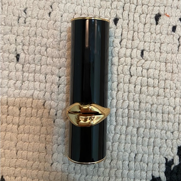 PAT McGRATH Lipstick - Picture 4 of 5